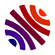 HAL Logo