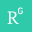ResearchGate Logo