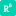 ResearchGate Logo